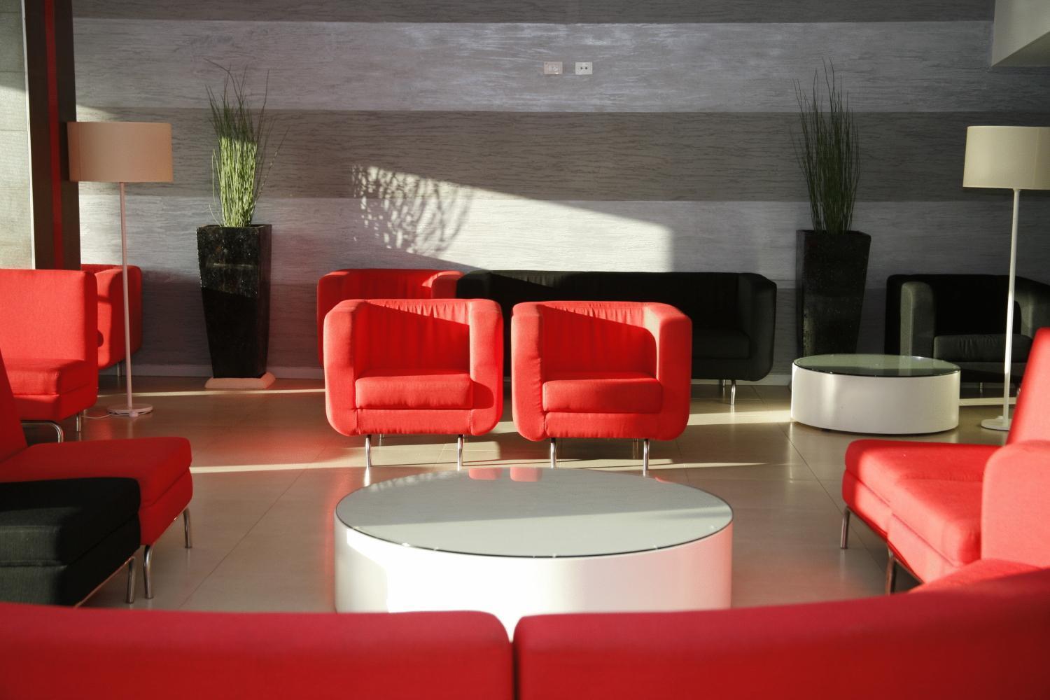 King Solomon Hotel Нетания Екстериор снимка