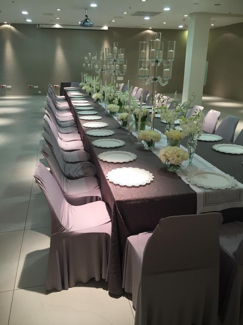 King Solomon Hotel Нетания Екстериор снимка